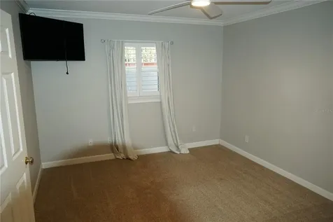 1709 Morningside Drive Orlando FL 32806