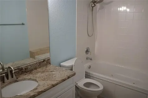 1709 Morningside Drive Orlando FL 32806
