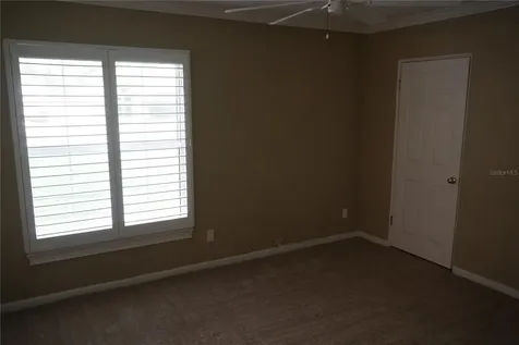 1709 Morningside Drive Orlando FL 32806