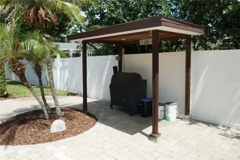 1709 Morningside Drive Orlando FL 32806