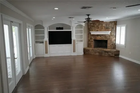 1709 Morningside Drive Orlando FL 32806