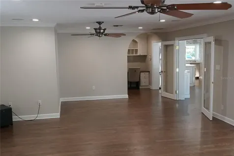 1709 Morningside Drive Orlando FL 32806