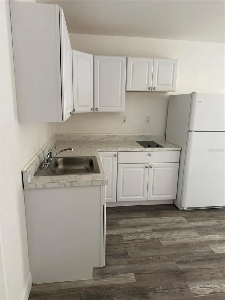 3417 W Saint Conrad Street Tampa FL 33607