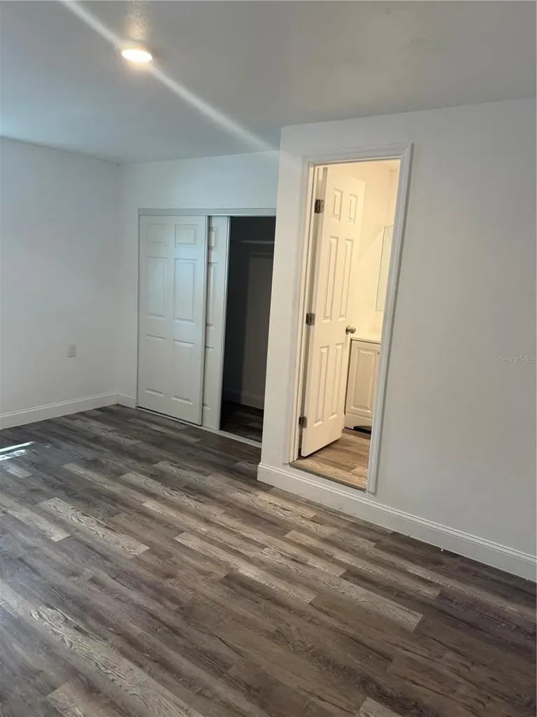 3417 W Saint Conrad Street Tampa FL 33607