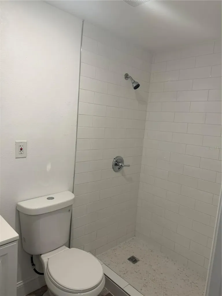 3417 W Saint Conrad Street Tampa FL 33607