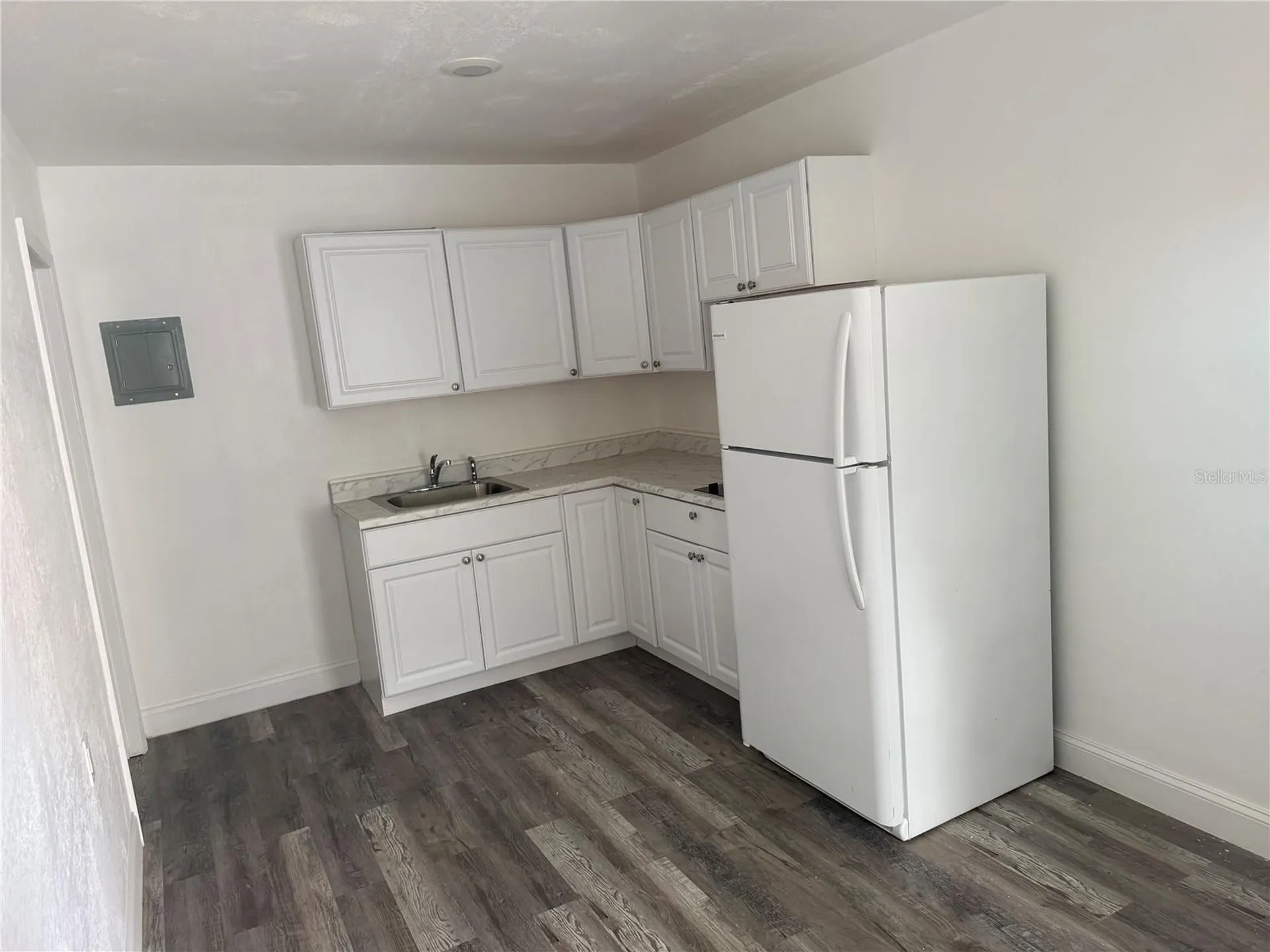 3417 W Saint Conrad Street Tampa FL 33607