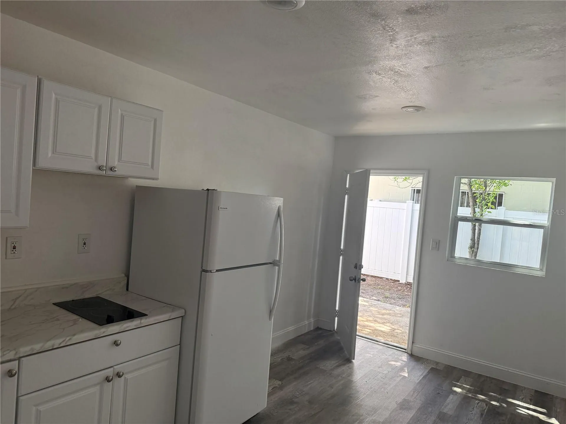 3417 W Saint Conrad Street Tampa FL 33607