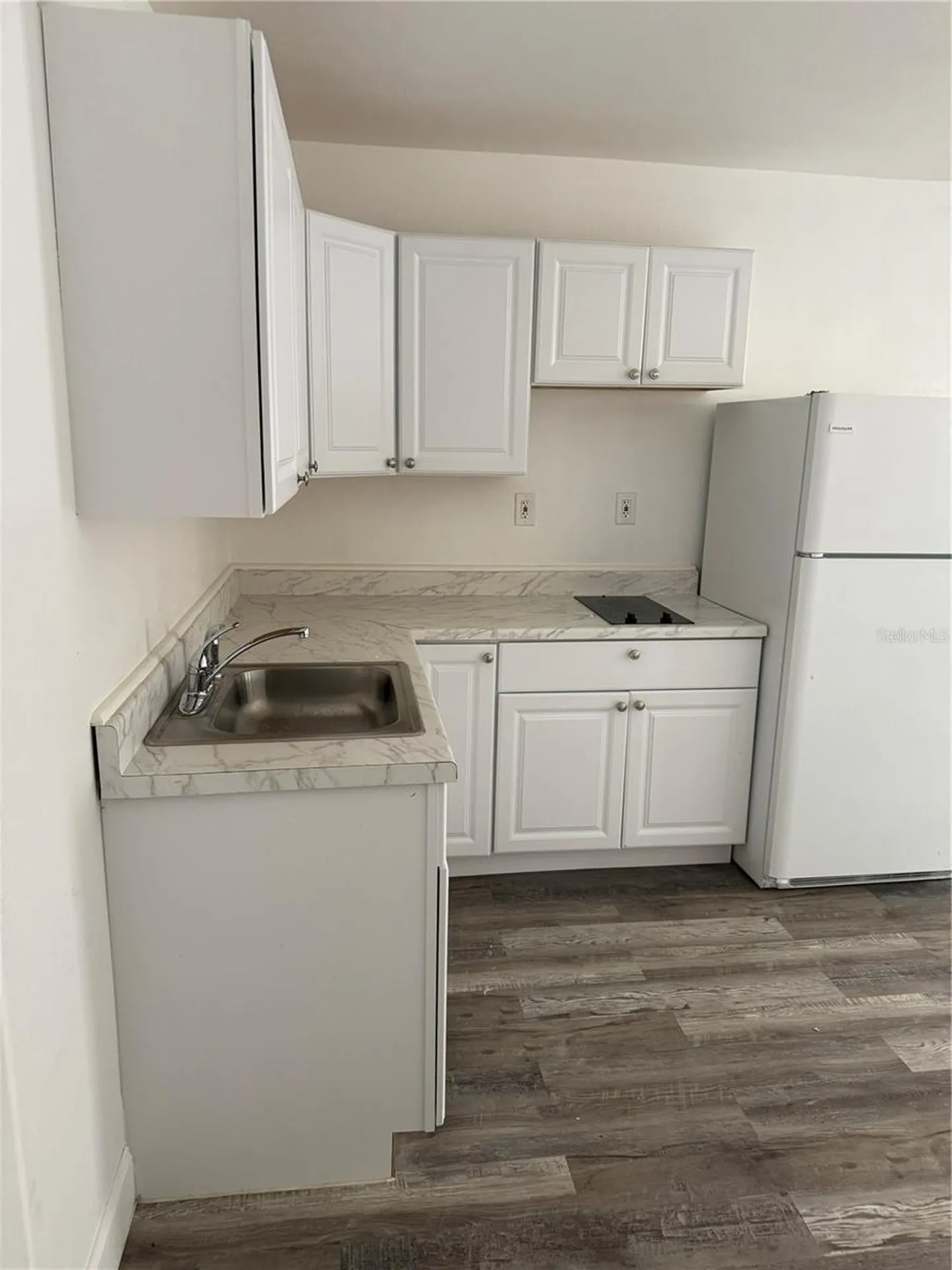 3417 W Saint Conrad Street Tampa FL 33607