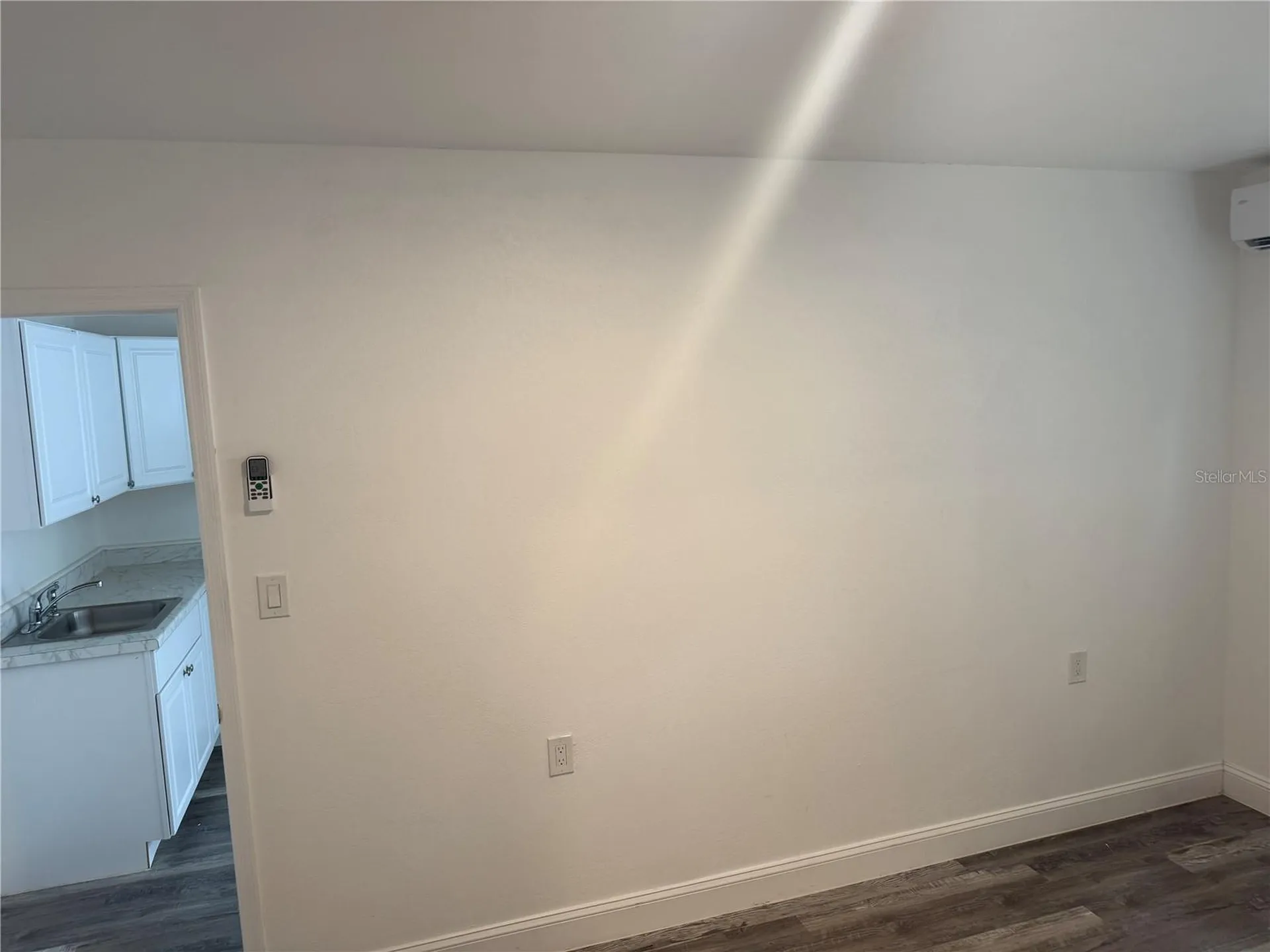 3417 W Saint Conrad Street Tampa FL 33607