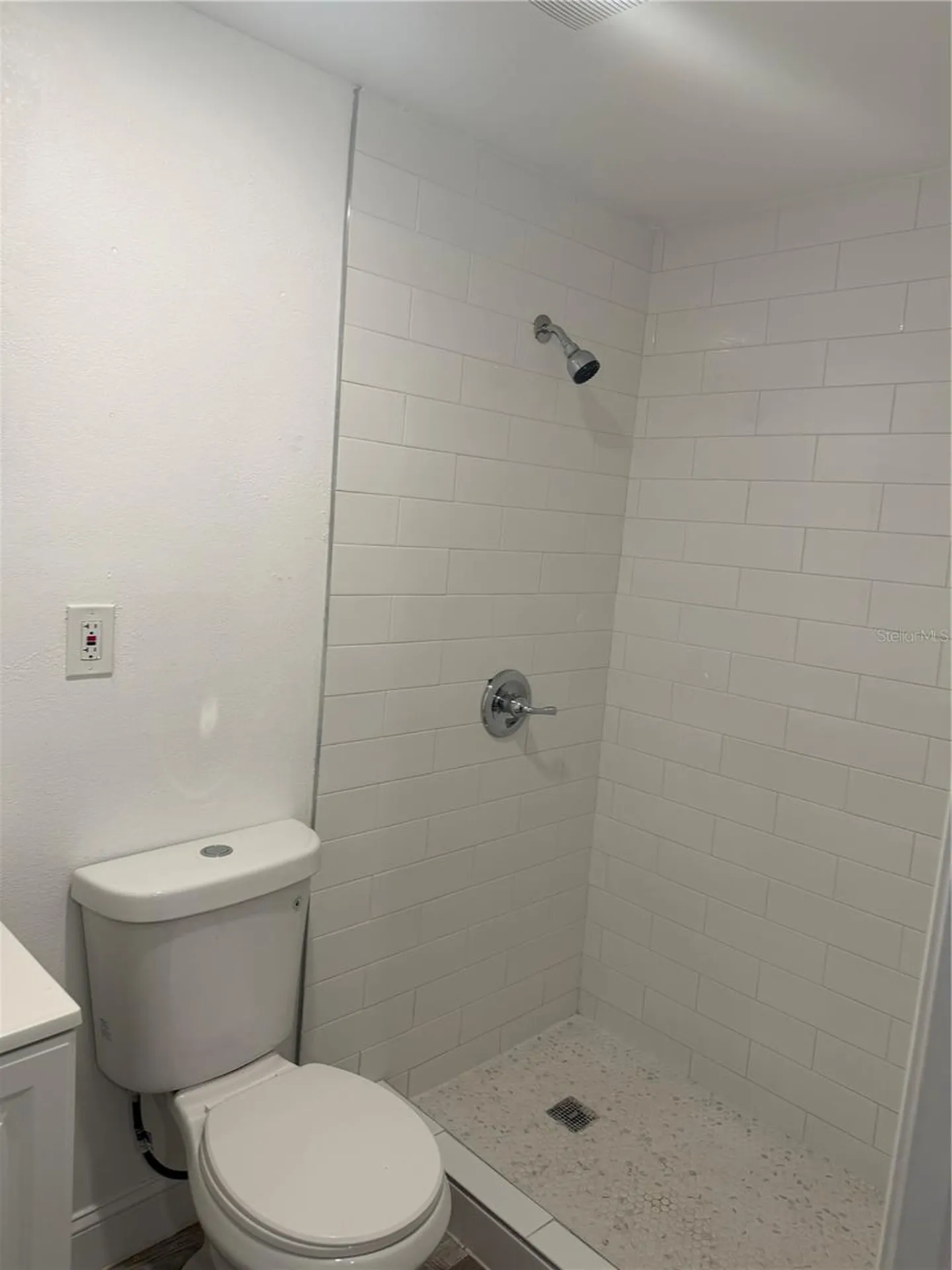 3417 W Saint Conrad Street Tampa FL 33607