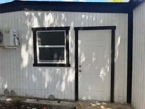 3417 W Saint Conrad Street Tampa FL 33607