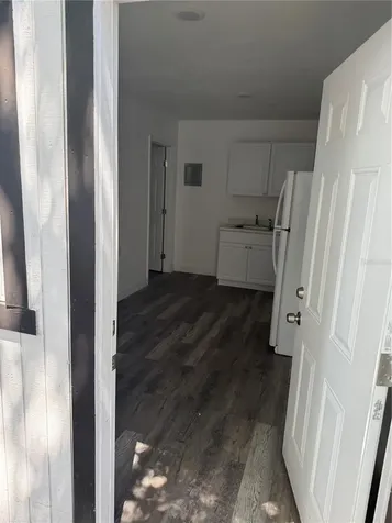 3417 W Saint Conrad Street Tampa FL 33607