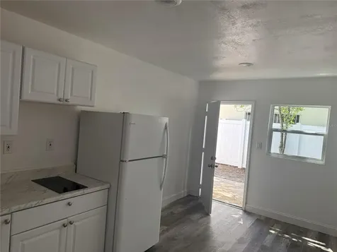 3417 W Saint Conrad Street Tampa FL 33607
