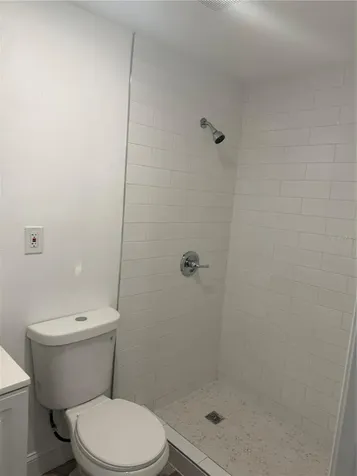 3417 W Saint Conrad Street Tampa FL 33607