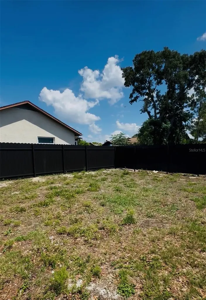 11434 Scallop Drive Port Richey FL 34668