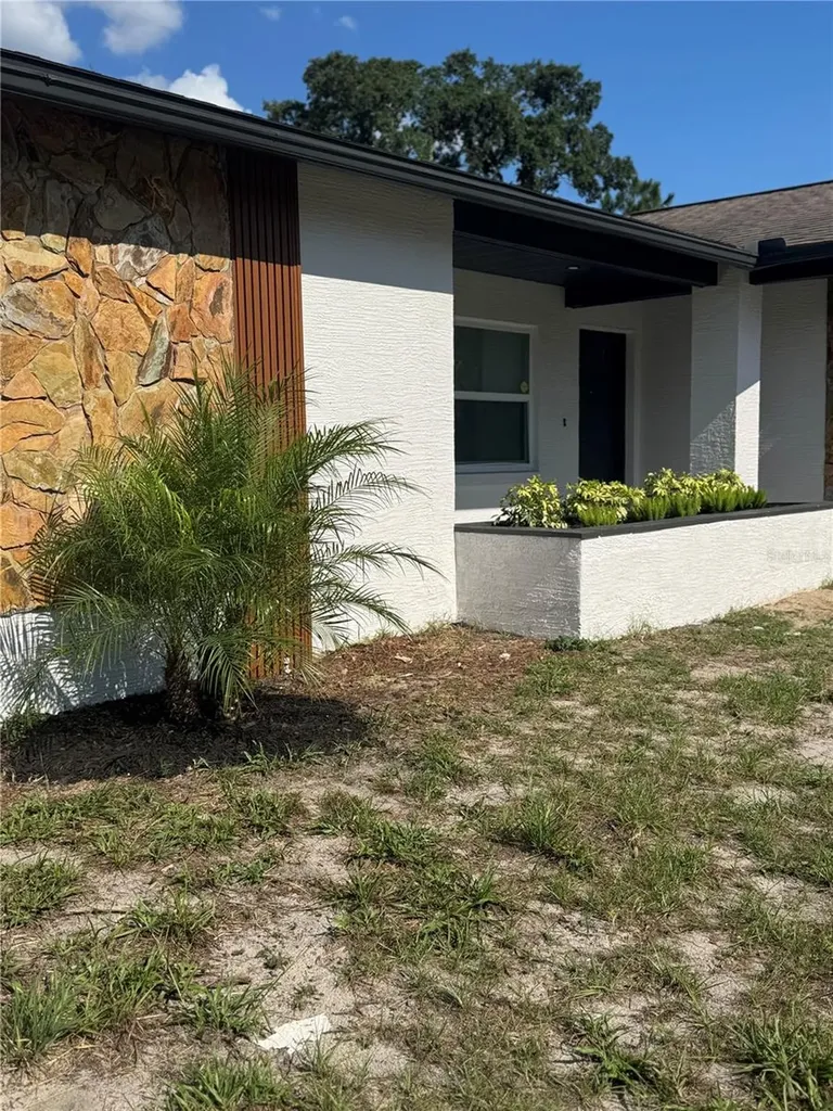 11434 Scallop Drive Port Richey FL 34668