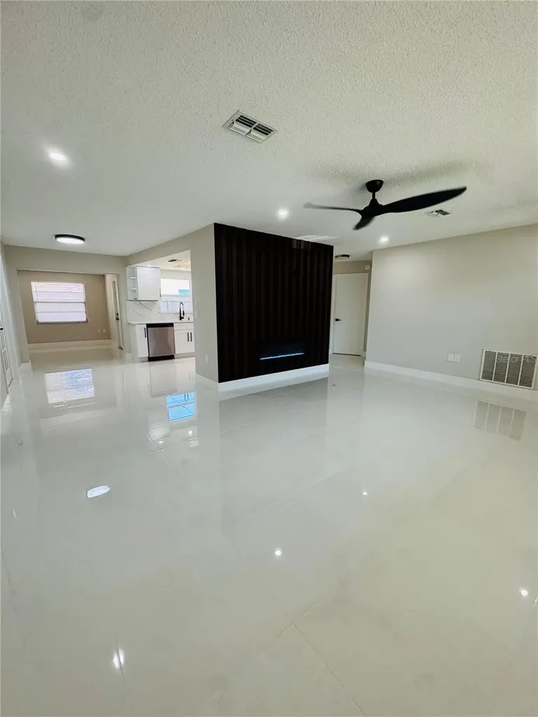 11434 Scallop Drive Port Richey FL 34668