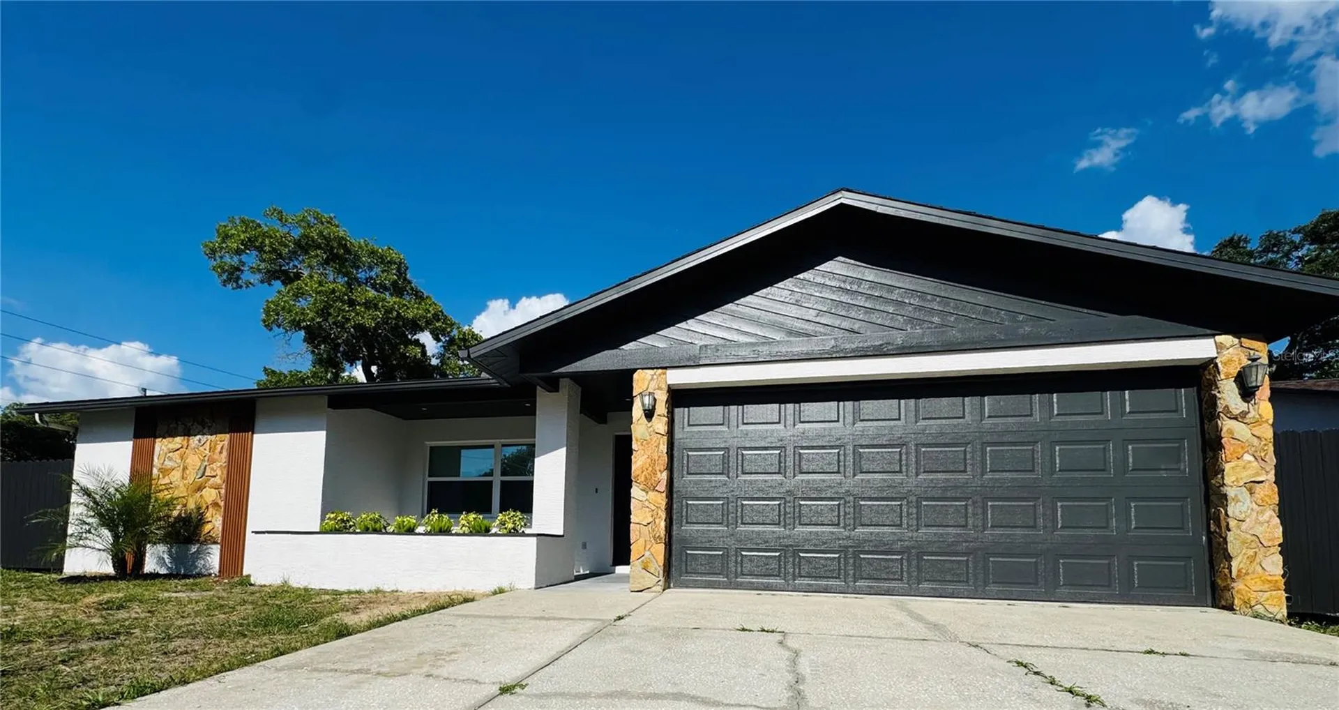 11434 Scallop Drive Port Richey FL 34668