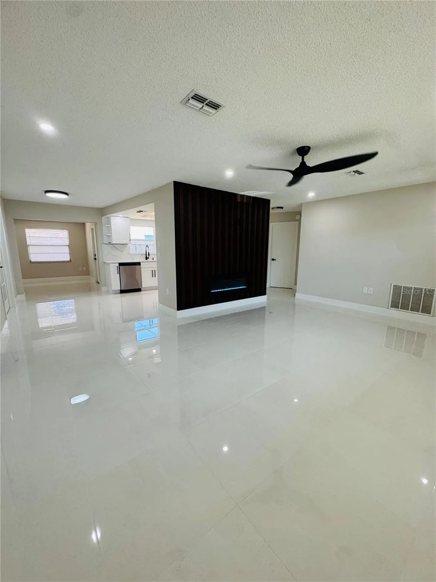 11434 Scallop Drive Port Richey FL 34668