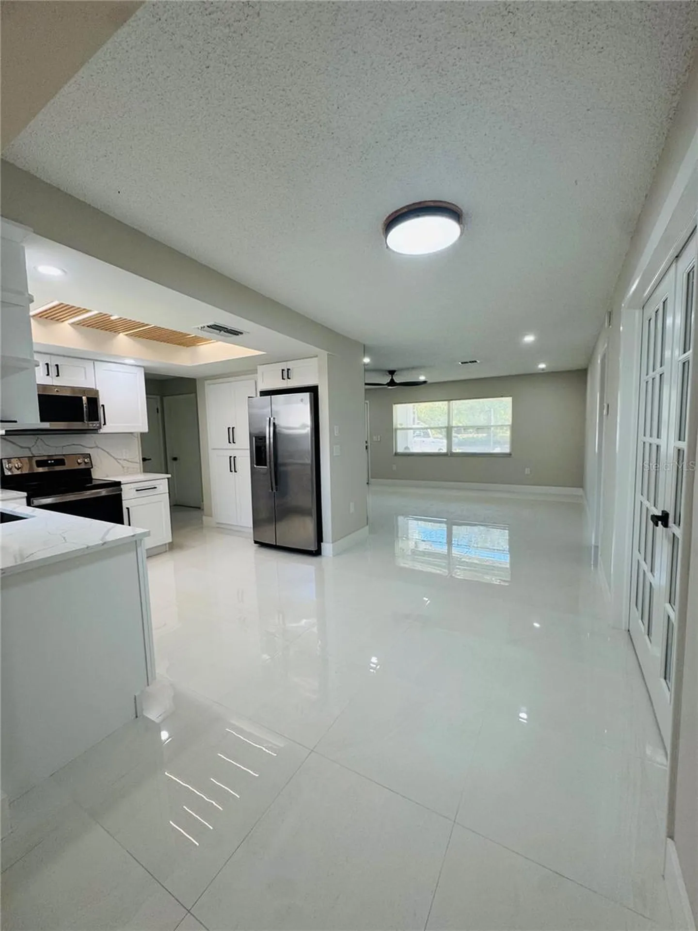 11434 Scallop Drive Port Richey FL 34668
