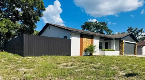 11434 Scallop Drive Port Richey FL 34668