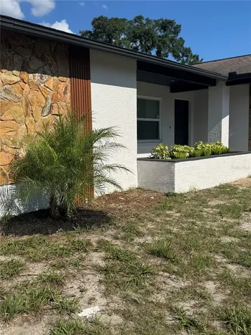 11434 Scallop Drive Port Richey FL 34668