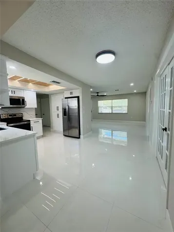 11434 Scallop Drive Port Richey FL 34668