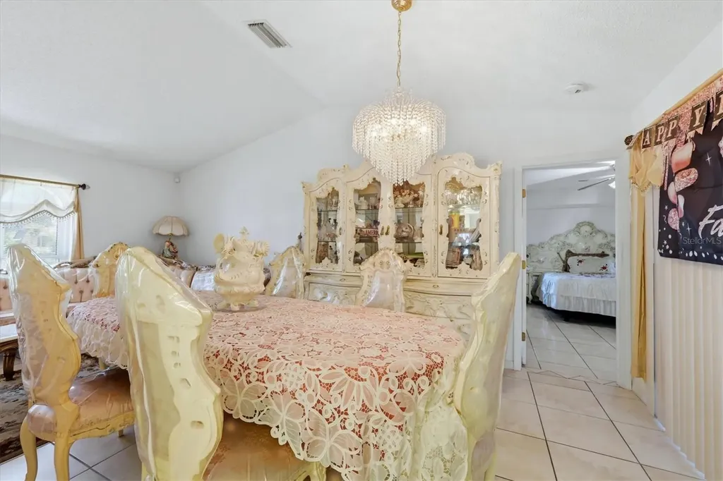 21452 Bancroft Avenue Port Charlotte FL 33954