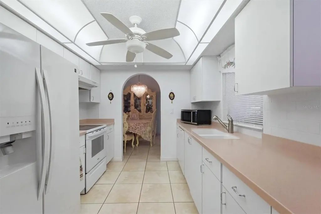 21452 Bancroft Avenue Port Charlotte FL 33954