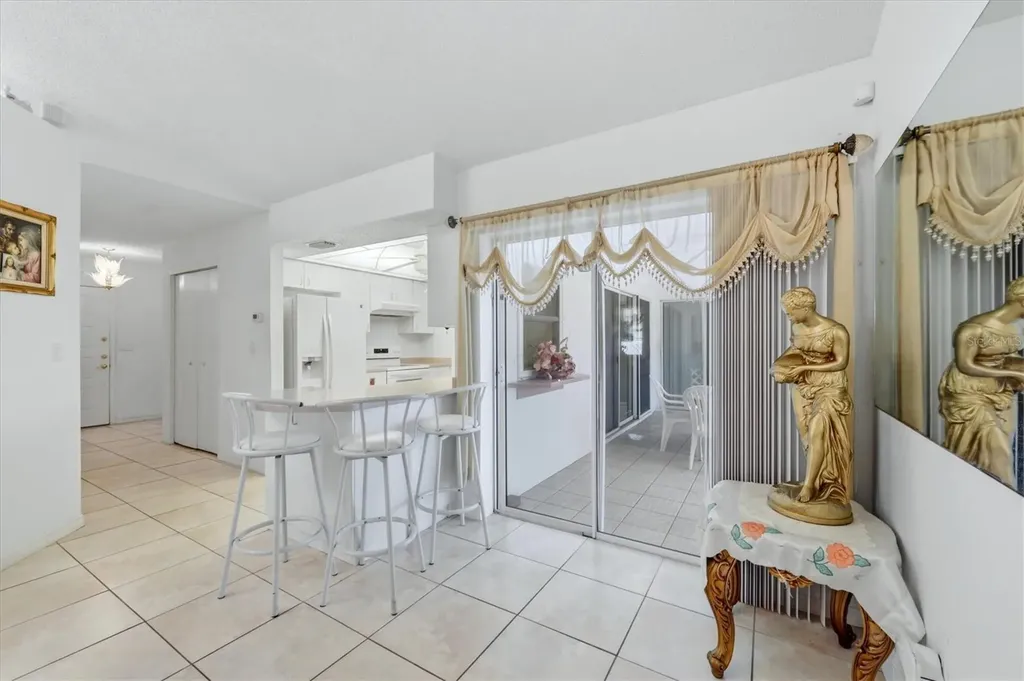 21452 Bancroft Avenue Port Charlotte FL 33954
