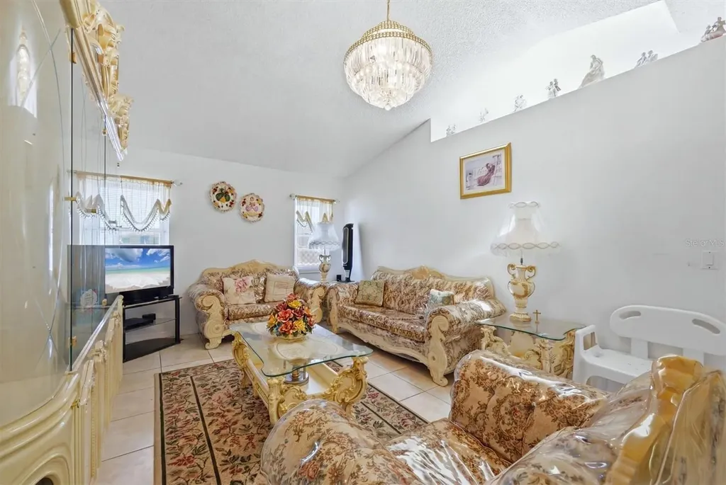 21452 Bancroft Avenue Port Charlotte FL 33954