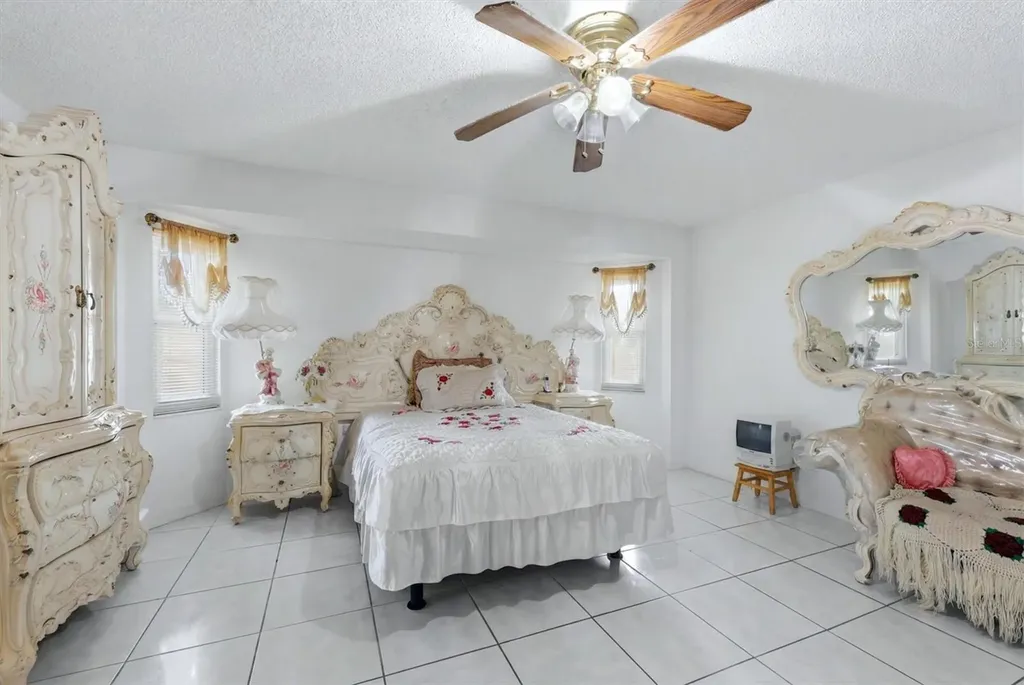 21452 Bancroft Avenue Port Charlotte FL 33954