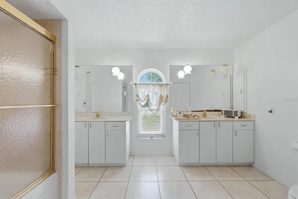 21452 Bancroft Avenue Port Charlotte FL 33954