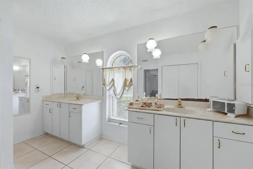 21452 Bancroft Avenue Port Charlotte FL 33954