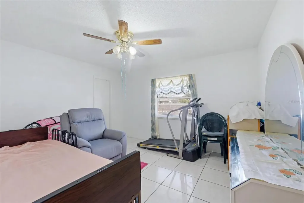 21452 Bancroft Avenue Port Charlotte FL 33954