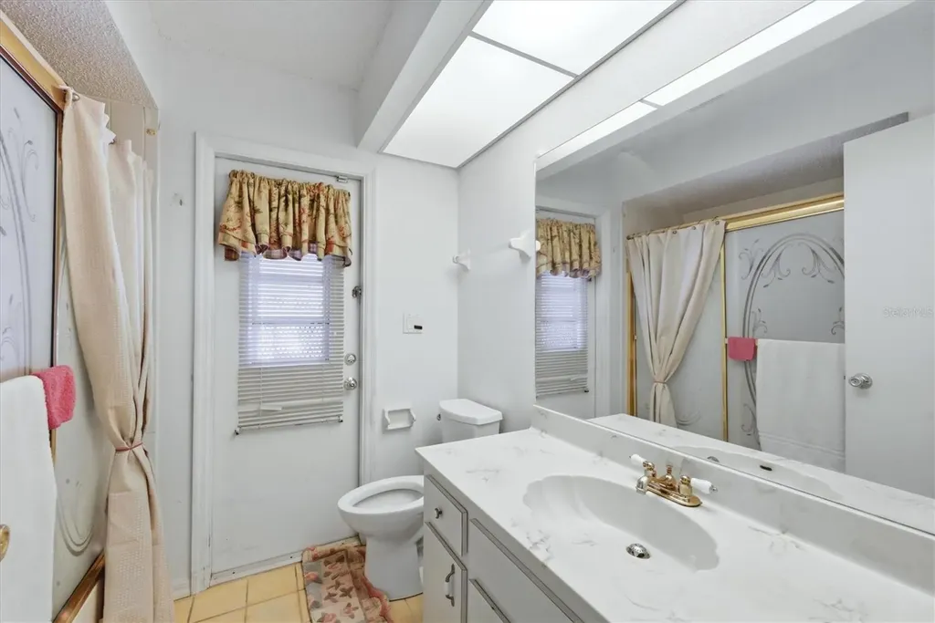 21452 Bancroft Avenue Port Charlotte FL 33954