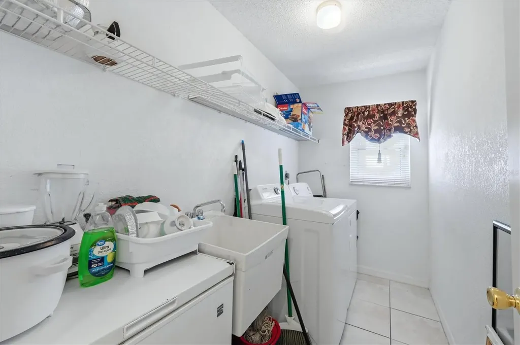 21452 Bancroft Avenue Port Charlotte FL 33954