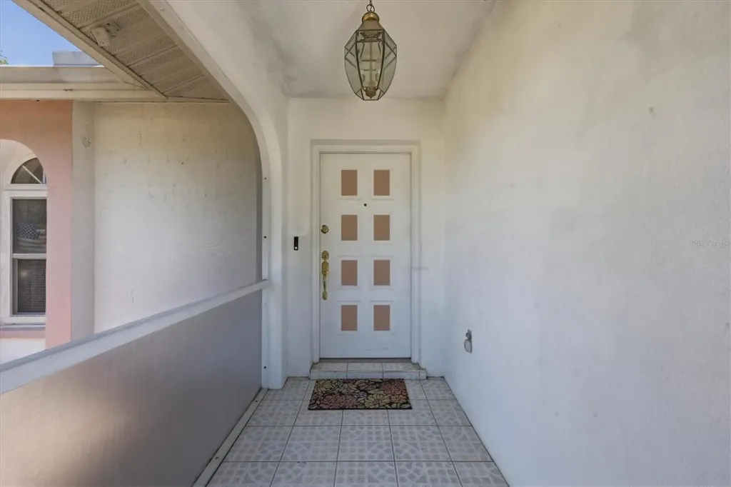 21452 Bancroft Avenue Port Charlotte FL 33954