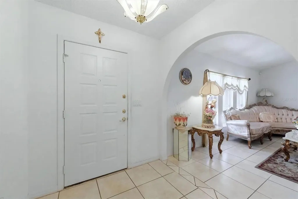 21452 Bancroft Avenue Port Charlotte FL 33954