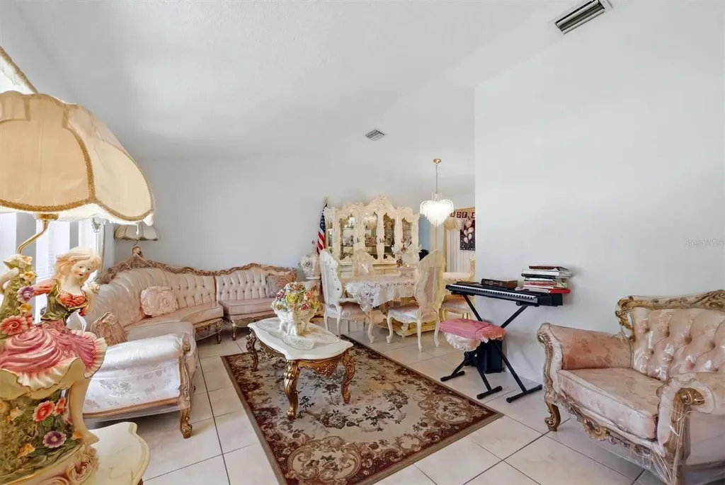 21452 Bancroft Avenue Port Charlotte FL 33954