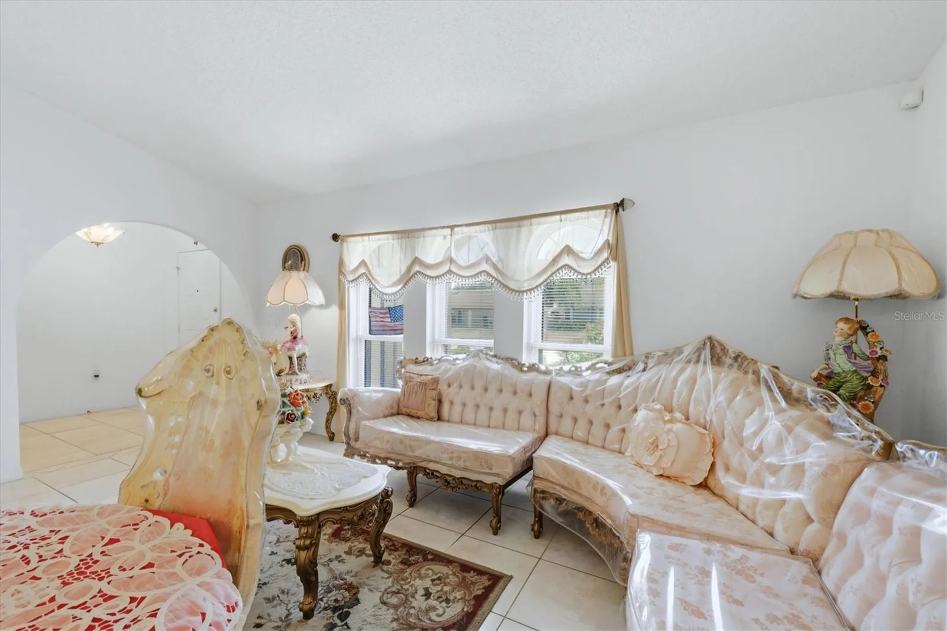 21452 Bancroft Avenue Port Charlotte FL 33954