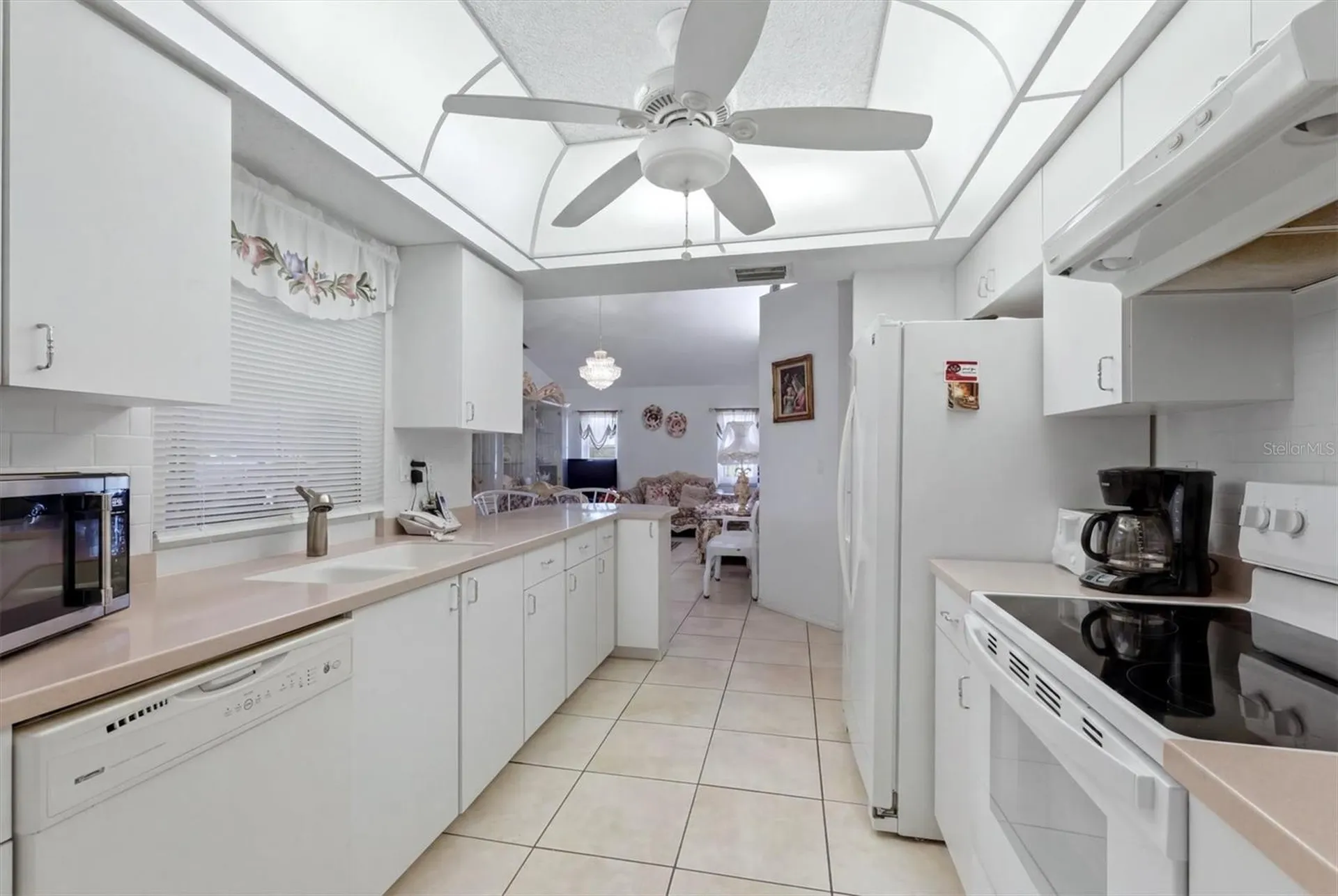 21452 Bancroft Avenue Port Charlotte FL 33954