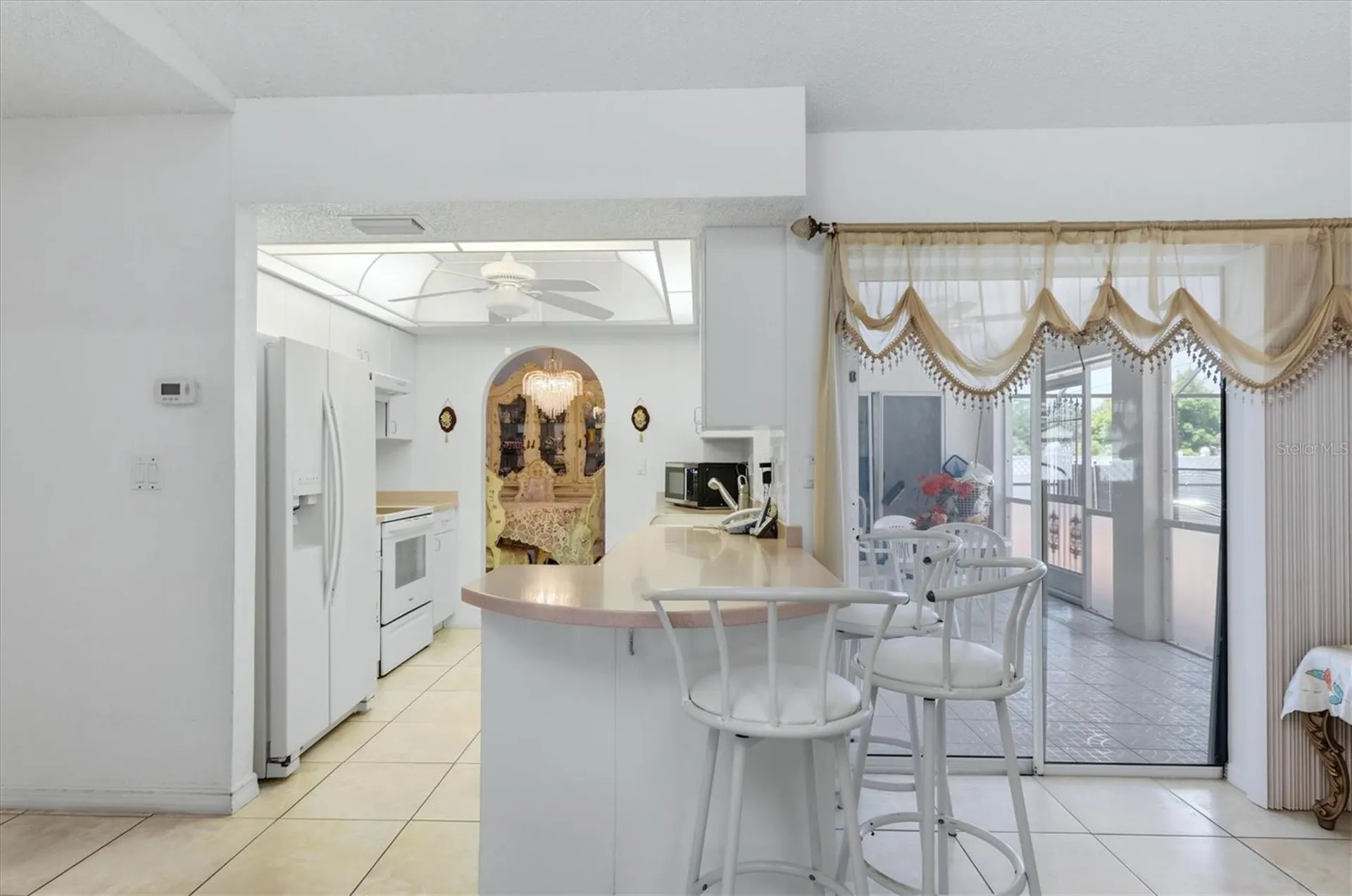 21452 Bancroft Avenue Port Charlotte FL 33954
