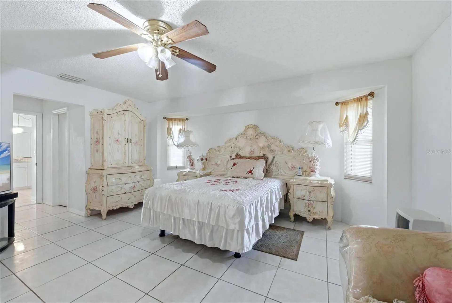 21452 Bancroft Avenue Port Charlotte FL 33954