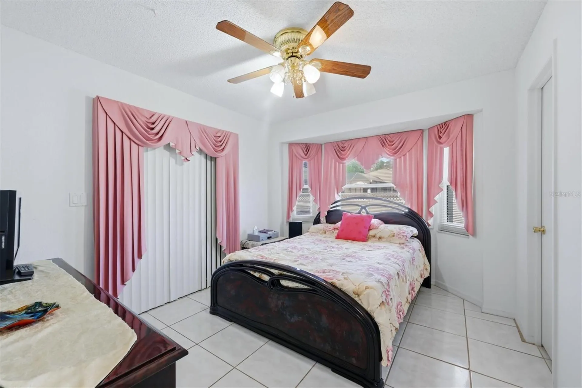 21452 Bancroft Avenue Port Charlotte FL 33954