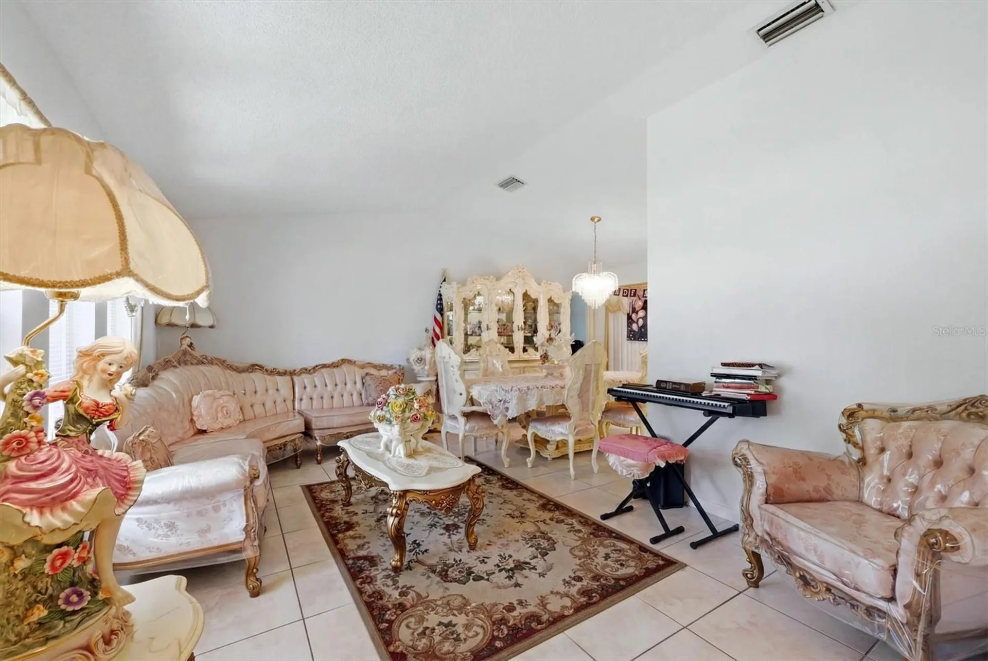 21452 Bancroft Avenue Port Charlotte FL 33954