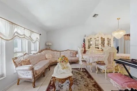 21452 Bancroft Avenue Port Charlotte FL 33954