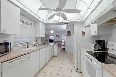 21452 Bancroft Avenue Port Charlotte FL 33954