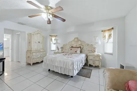 21452 Bancroft Avenue Port Charlotte FL 33954