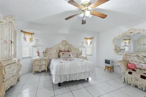21452 Bancroft Avenue Port Charlotte FL 33954